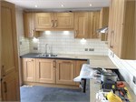 Kitchen Fitting 10 16